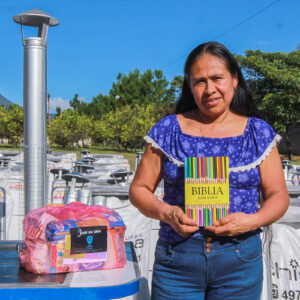 Florinda Macario Florinda Macario