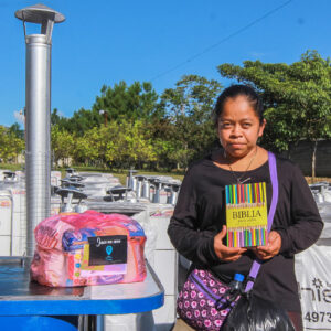 Gladys Davila Gladys Davila