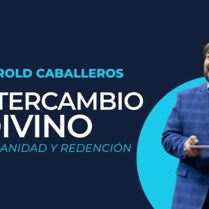 El intercambio divino El intercambio divino